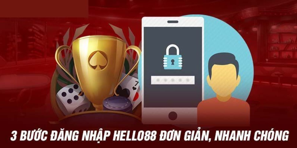 Áp dụng đúng kinh nghiệm hạn chế lỗi