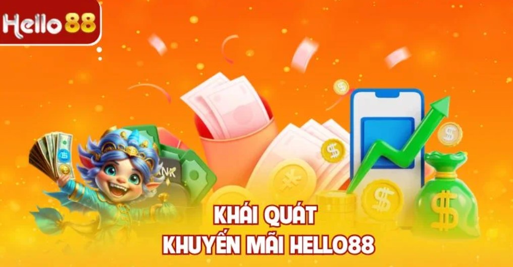 Bảng tỷ lệ hoàn trả hấp dẫn trên trang chủ