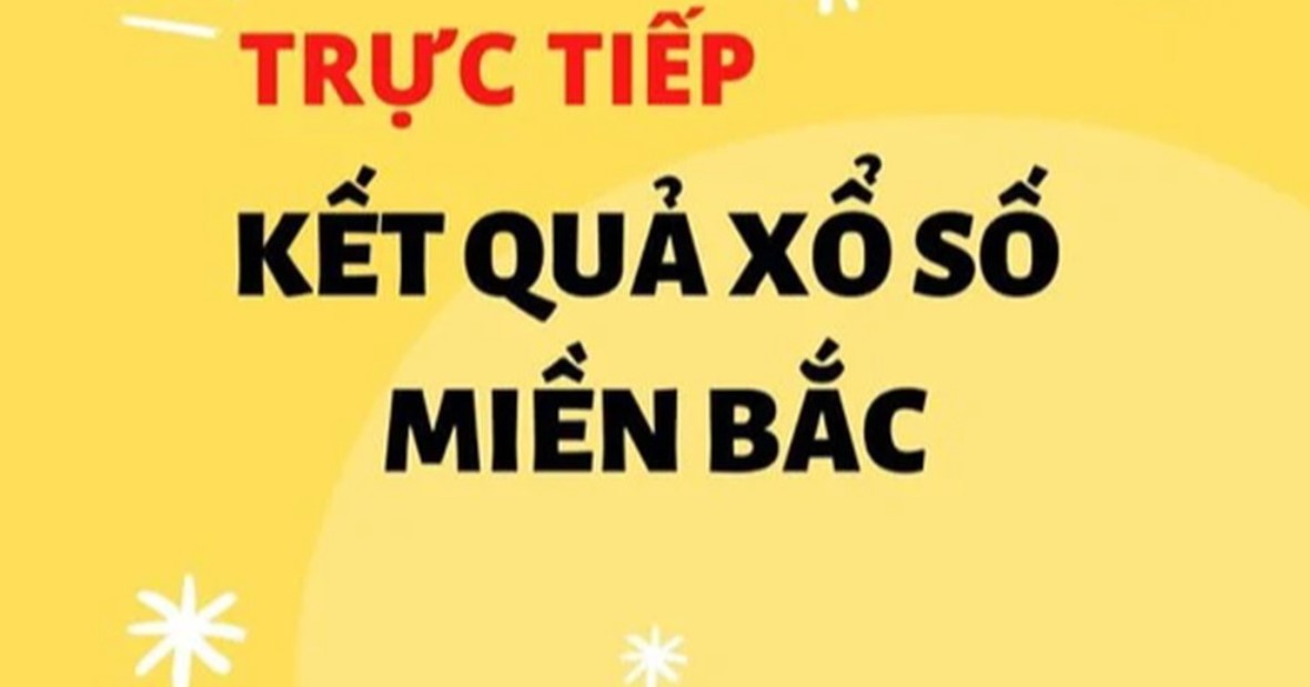 Các lưu ý cơ bản khi tiếp cận xổ số miền Bắc