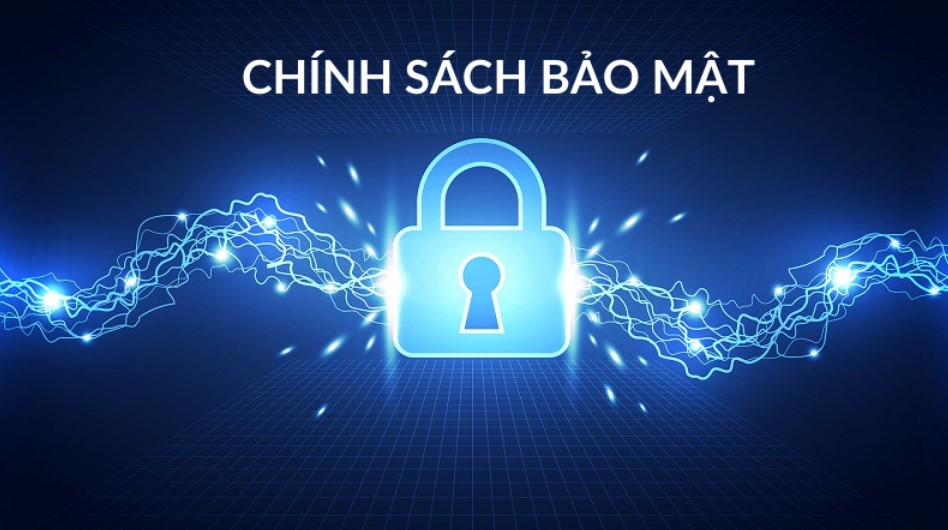 Các nội dung chính trong điều khoản cụ thể
