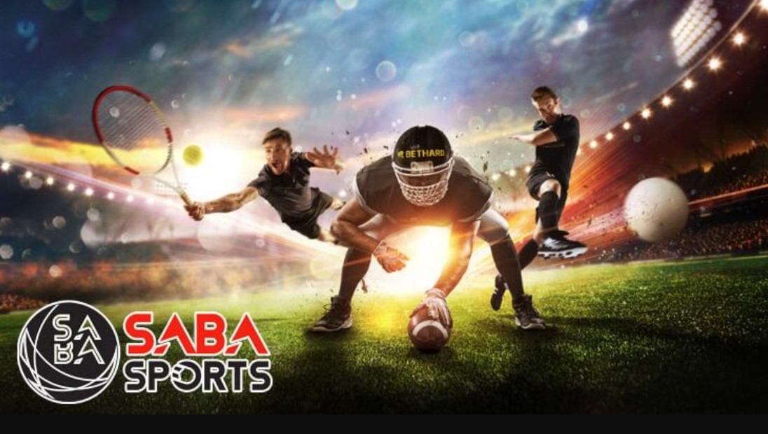 Chất lượng sảnh Saba Sports Hello88 vượt trội