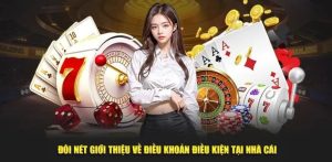 Chế tài xử lý vi phạm theo từng mức độ