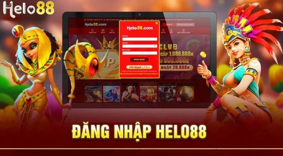 Đảm bảo đầy đủ các điều kiện cần thiết 