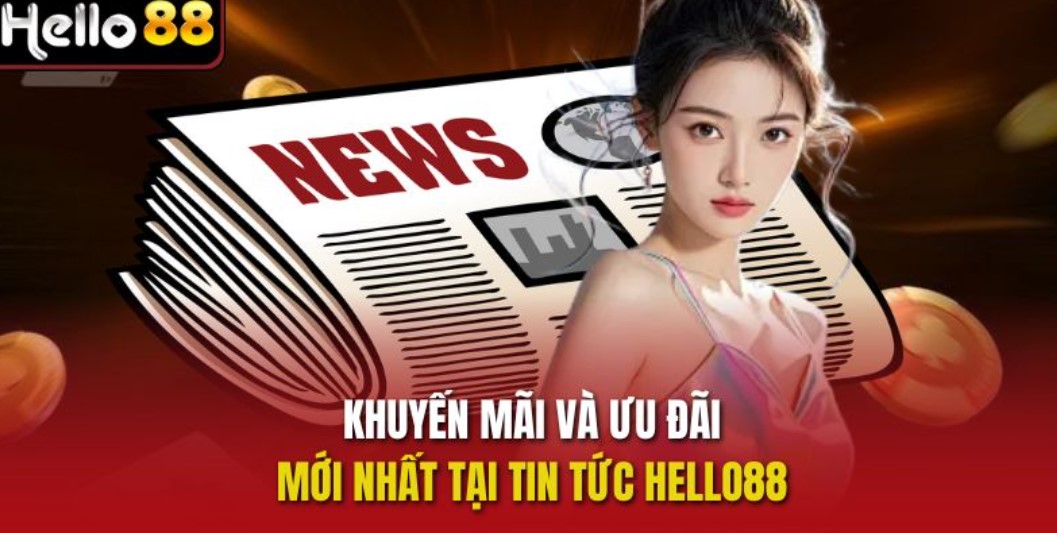 Danh sách chương trình khuyến mãi đang áp dụng