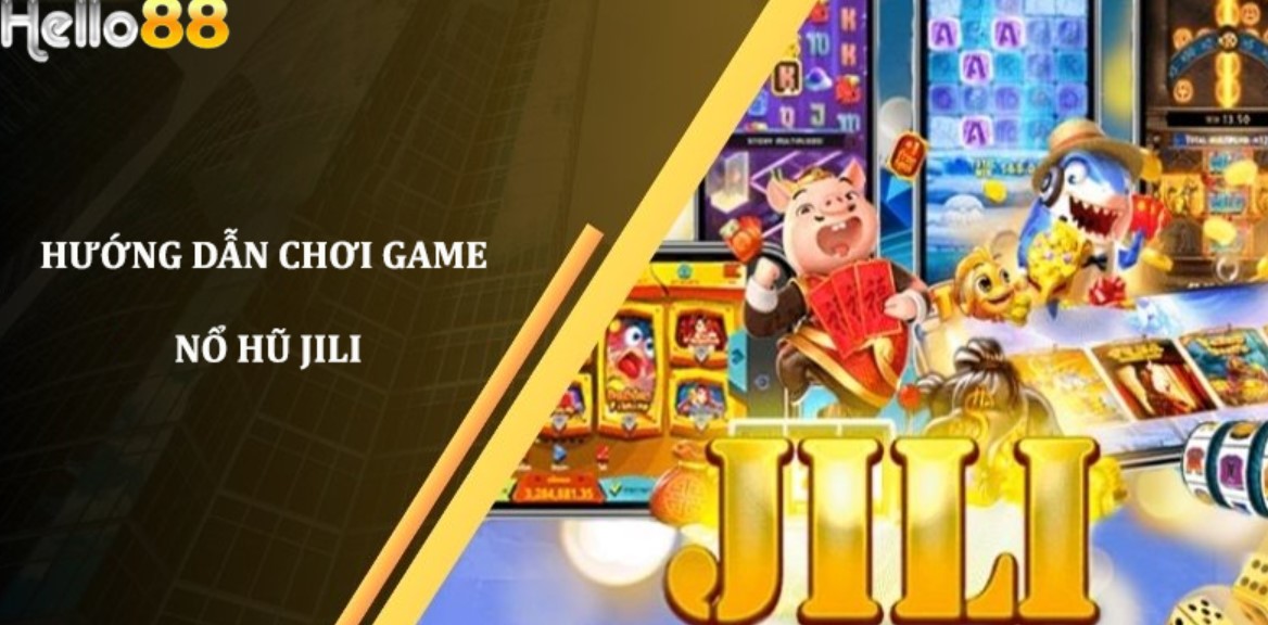 Điều kiện tham gia sảnh game