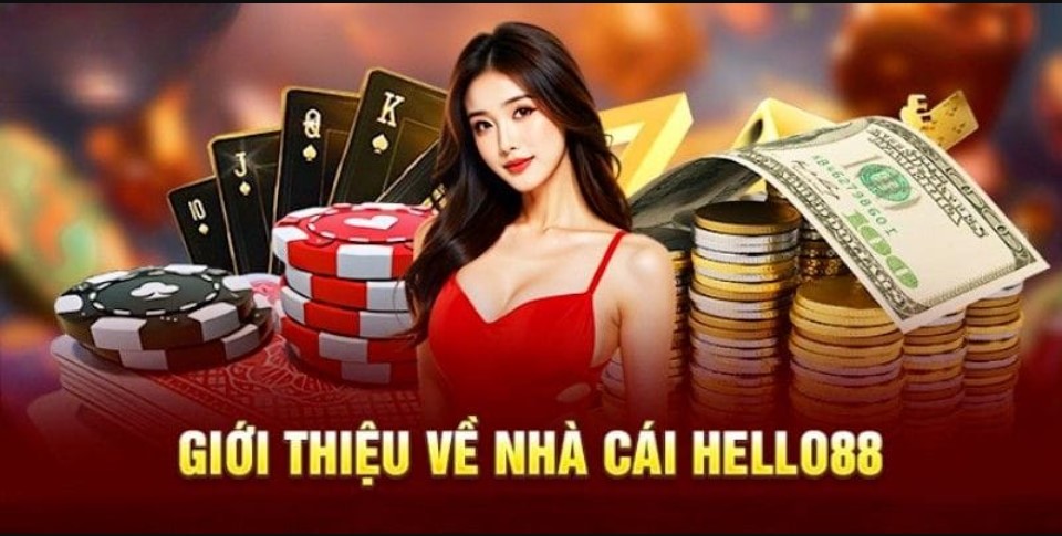 Định hướng phát triển tương lai của trang