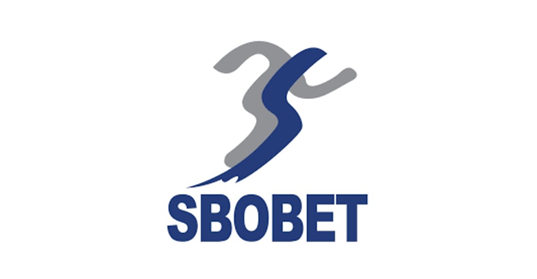 Góc nhìn mới về sảnh SBOBET