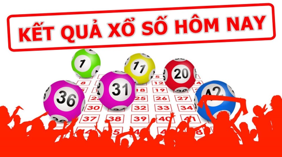 Gợi ý cách tham gia Mega 6 45 Hello88 hiệu quả