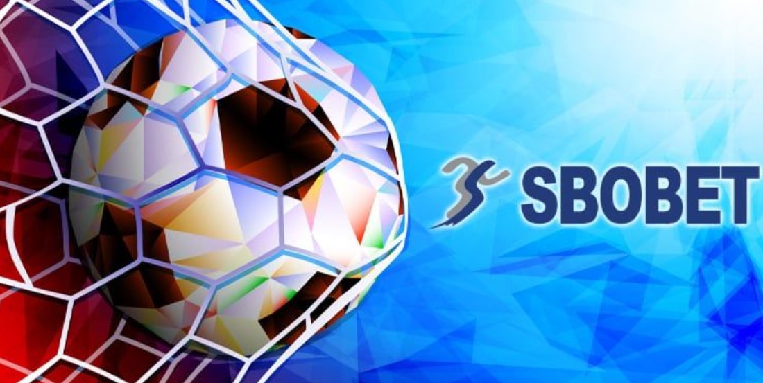 Hệ sinh thái trò chơi thể thao SBOBET