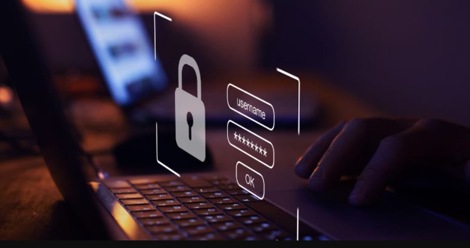 Khái quát chi tiết chính sách bảo mật Hello88