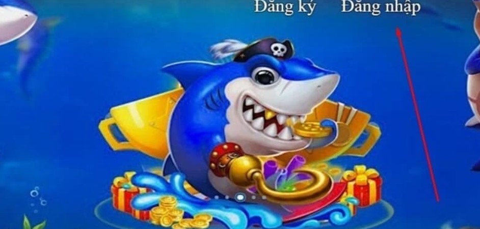 Khái quát tổng quan về trò bắn cá xèng