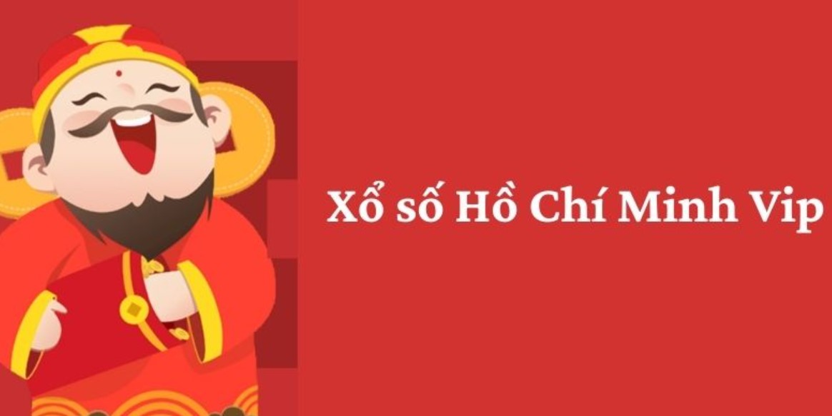 Khái quát vài nét về Hồ Chí Minh Vip Hello88