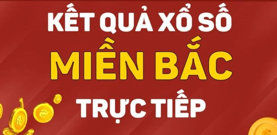 Khái quát vài nét về xổ số miền Bắc Hello88