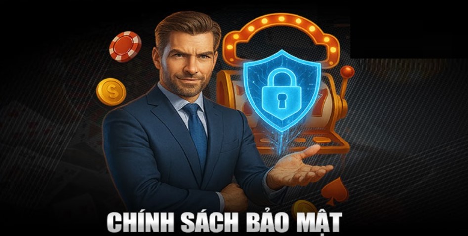 Lưu ý quan trọng khi đọc nội quy cụ thể