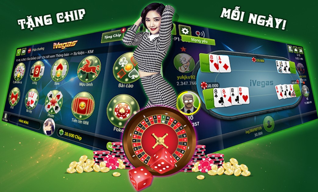 Mẹo săn khuyến mãi game bài Hello88 hiệu quả