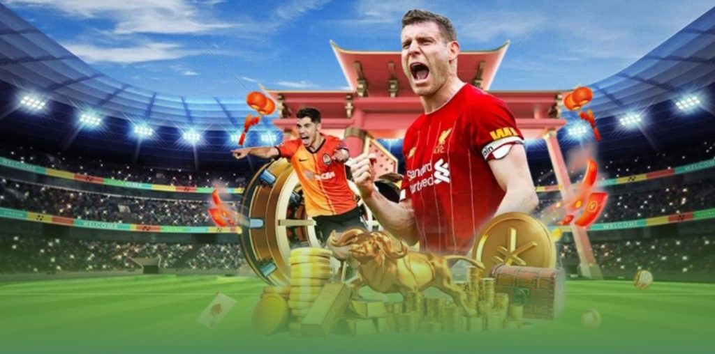 Phân tích chuyên sâu hệ thống kèo cá cược