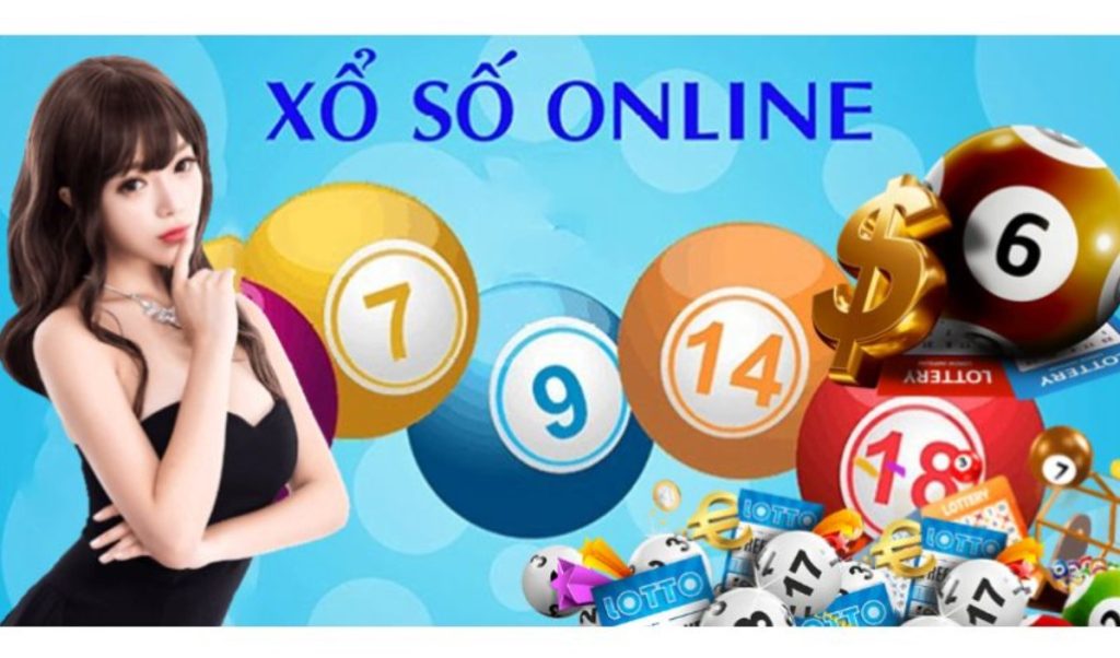 Phương pháp theo dõi Hà Nội Vip tối ưu