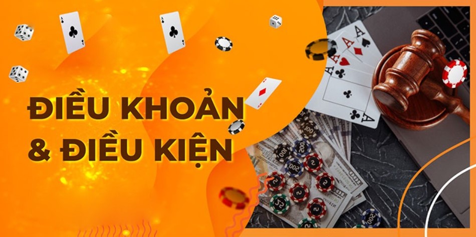 Quyền lợi hội viên được bảo vệ minh bạch