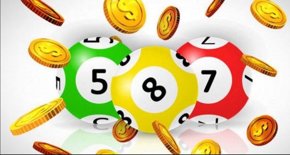 Sự khác biệt giữa Hà Nội Vip Hello88 và truyền thống