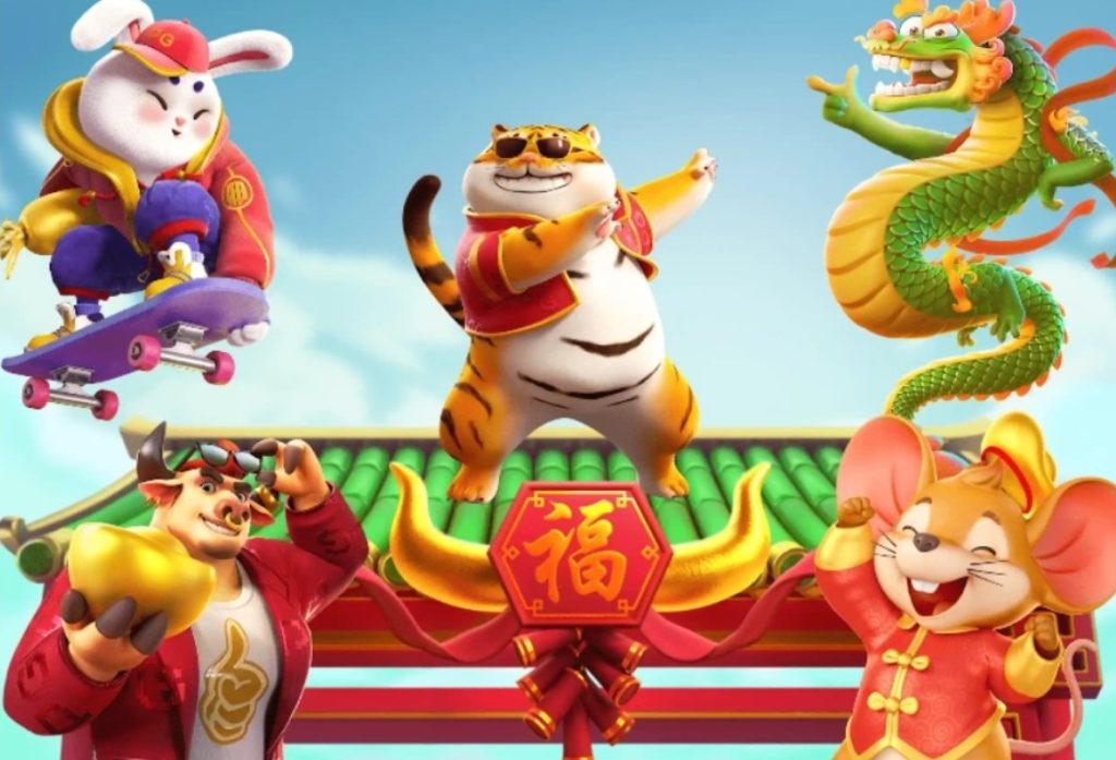 Tận dụng tối đa thời gian trong game