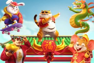 Tận dụng tối đa thời gian trong game