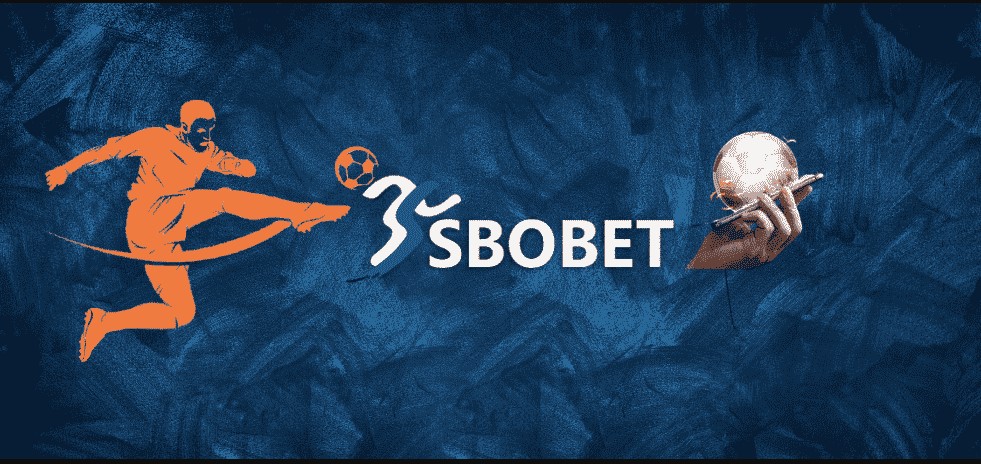 Thứ hạng uy tín của sảnh SBOBET Hello88