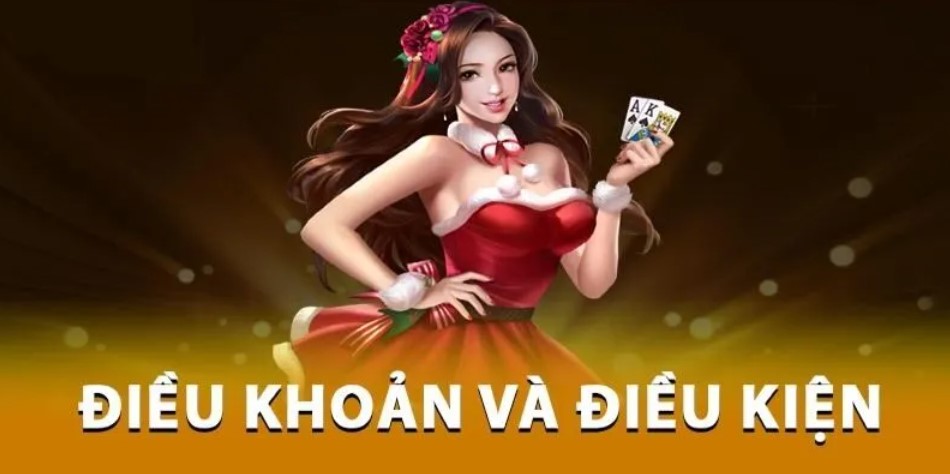 Tổng quan nội dung điều khoản điều kiện Hello88