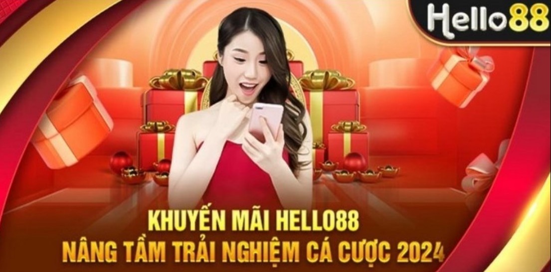Điểm cần nhớ khi tham gia ưu đãi