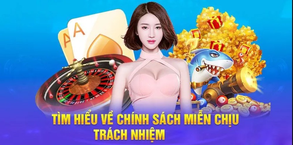 Điều kiện áp dụng miễn trừ trách nhiệm cụ thể