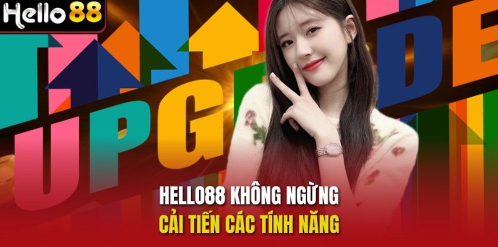 Người mới theo dõi thông tin để làm quen