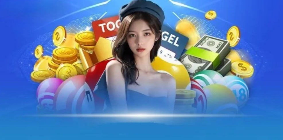 Nguyên tắc cơ bản khi tham gia xổ số