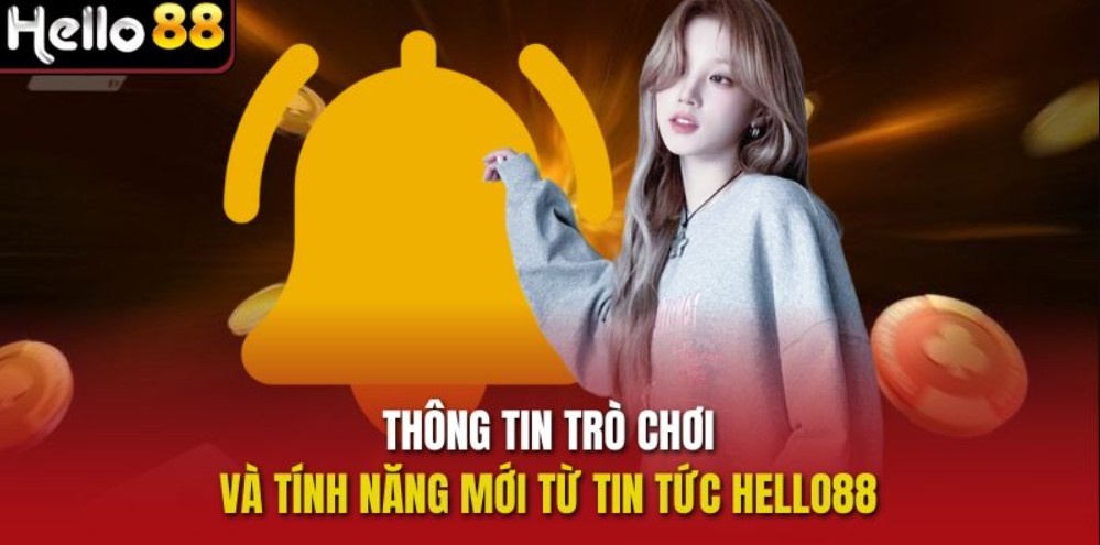 Thông tin minh bạch giúp nâng cao trải nghiệm