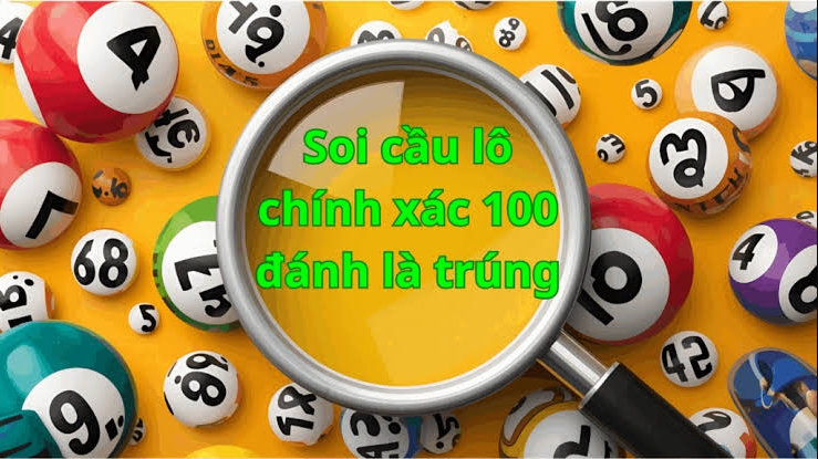 Các phương thức tra cứu quy luật số học chuẩn